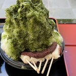 法多山名物だんご企業組合 - 