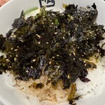 牛角 阿佐ヶ谷北口店 - 