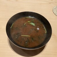鮨 そら - 