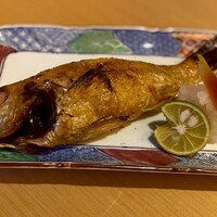 日本酒と和食 花びし - 