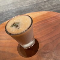 anu - 