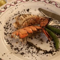 アルベルゴ・バンブー - 