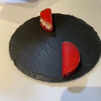 イル・チェントリーノ - 