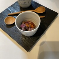 イル・チェントリーノ - 
