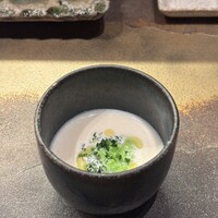 厳選焼鳥 一石三鳥 本店 - 