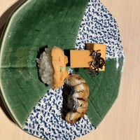 鮨 そら - 