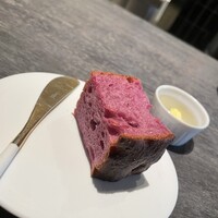 anu - 
