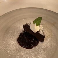 アルベルゴ・バンブー - 