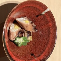 鮨 そら - 