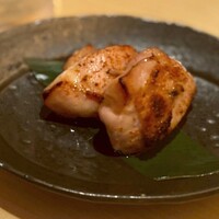日本酒と和食 花びし - 