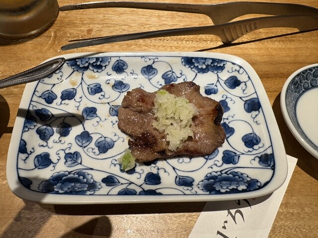 Kuikiri Jiro Fukuro Machi Ten photo 5