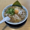 丸源ラーメン 河内天美店