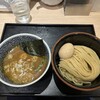 麺屋一燈