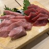大船海鮮食堂 魚福