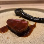 パルコ フィエラ - 