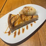 カスターニエ　軽井沢ローストチキン - 