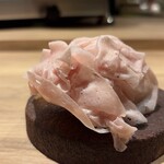 パルコ フィエラ - 