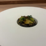 パルコ フィエラ - 