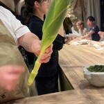 パルコ フィエラ - 