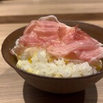 パルコ フィエラ - 