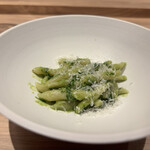 パルコ フィエラ - 