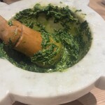 パルコ フィエラ - 