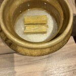 パルコ フィエラ - 