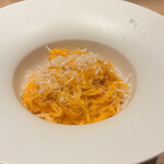 パルコ フィエラ - 