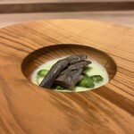 パルコ フィエラ - 