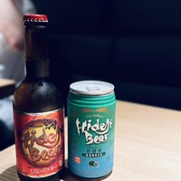 地どり屋 つかだ 渋谷 - 