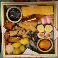懐石 秀石菴 - 