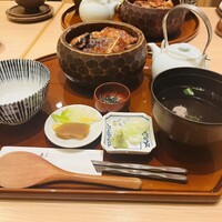 竜むら - 