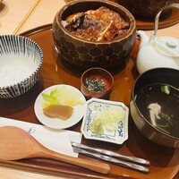 竜むら - 