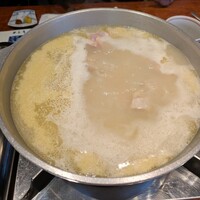 とり田 博多本店 - 