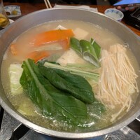 とり田 博多本店 - 