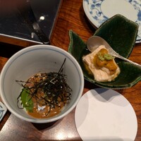 とり田 博多本店 - 