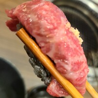 焼肉 いのうえ 国分寺店 - 