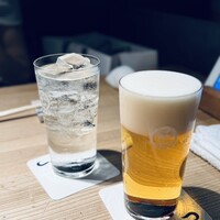 地どり屋 つかだ 渋谷 - 