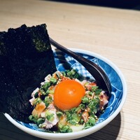 地どり屋 つかだ 渋谷 - 