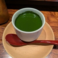 とり田 博多本店 - 