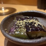 焼鳥 ひげぼうず - 