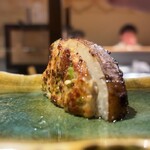 焼鳥 ひげぼうず - 