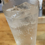 焼きもの家 慶 - 