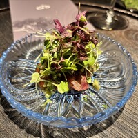 #肉といえば松田 奈良本店 - 