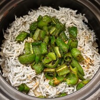 日本料理 珀也 - 