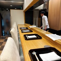 日本料理 珀也 - 