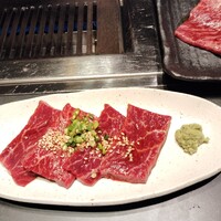 牡丹苑 - 