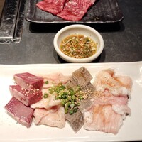 牡丹苑 - 