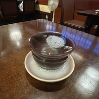 土佐料理 司 高知本店 - 