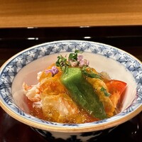 日本料理 珀也 - 